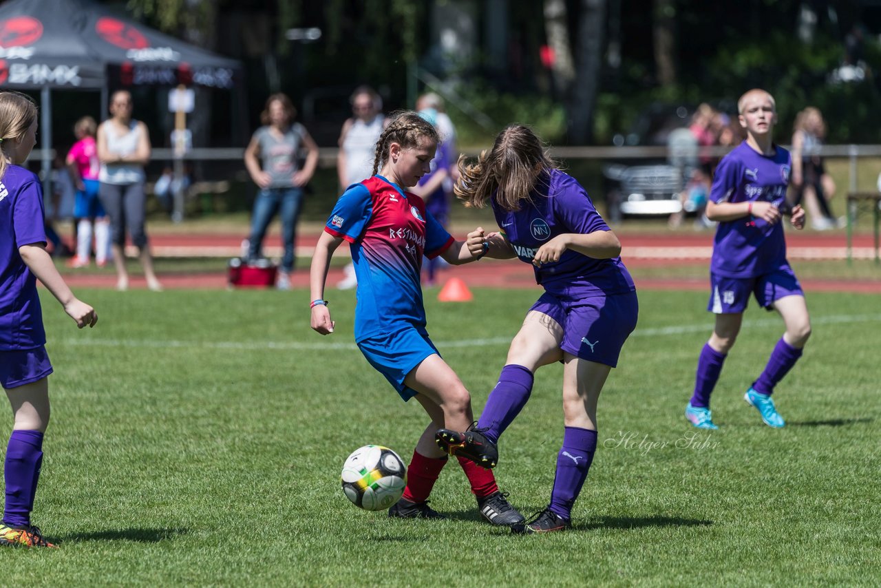 Bild 526 - Loewinnen-Cup